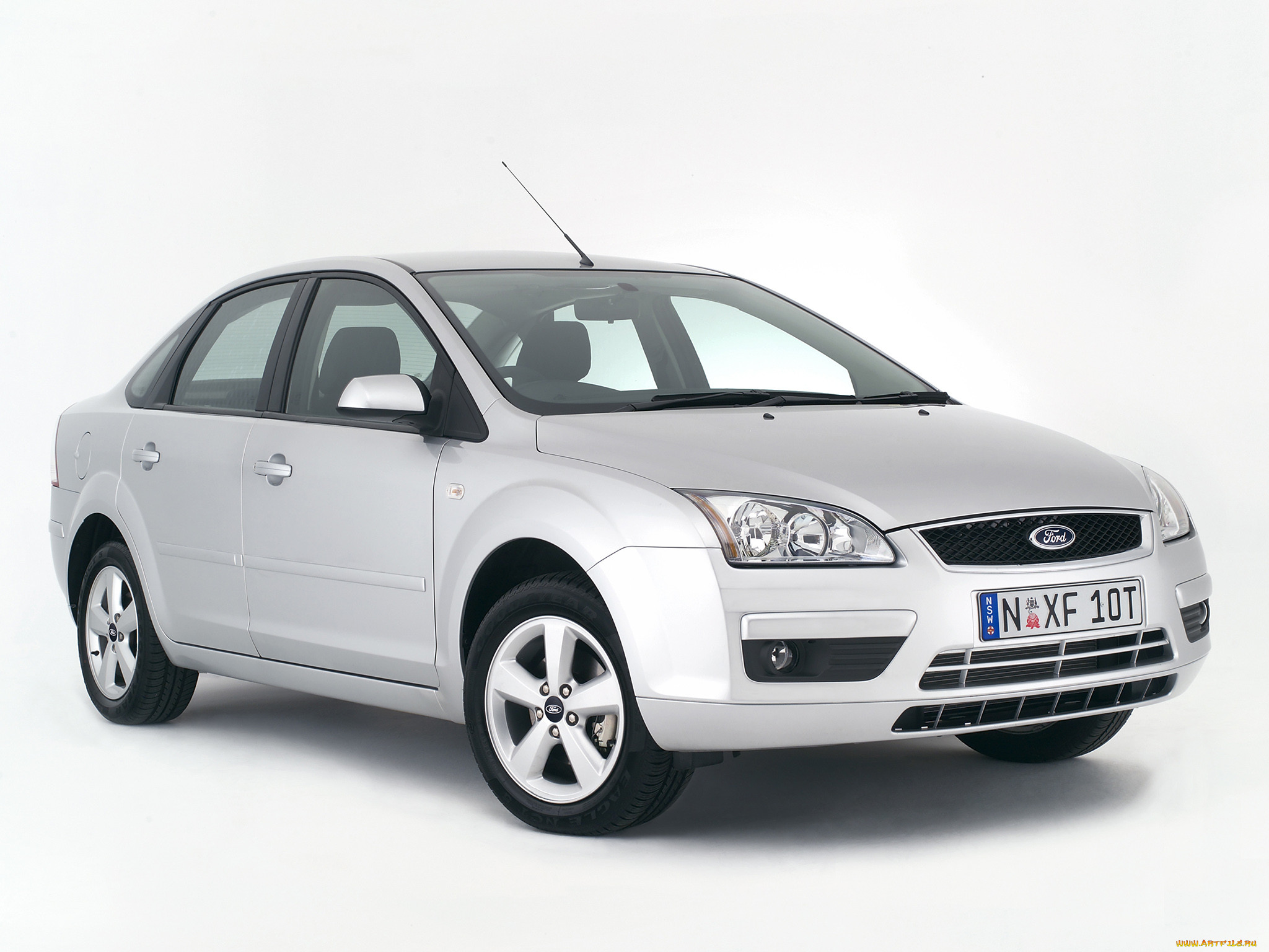 , ford, au-spec, sedan, focus